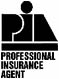 Professional Insurance Agents of North Carolina